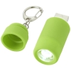 Avior rechargable USB key light; cod produs : 10413802