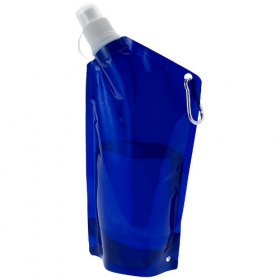 Cabo water bag | 10025000