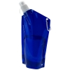 Cabo water bag; cod produs : 10025000