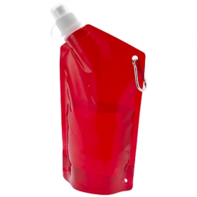 Cabo water bag;10025001