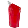 Cabo water bag; cod produs : 10025001