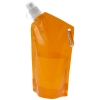 Cabo water bag; cod produs : 10025002