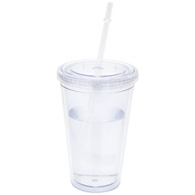 Milkshaker tumbler | 10023400