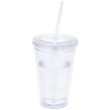 Milkshaker tumbler; cod produs : 10023400