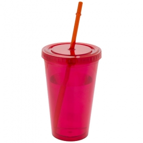 Milkshaker tumbler;10023401