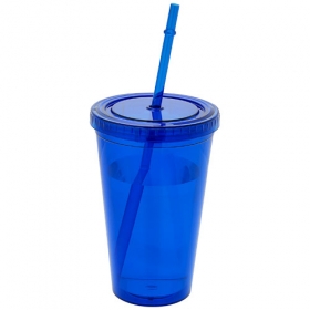 Milkshaker tumbler;10023402