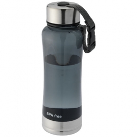 Horizon sports bottle | 10023500