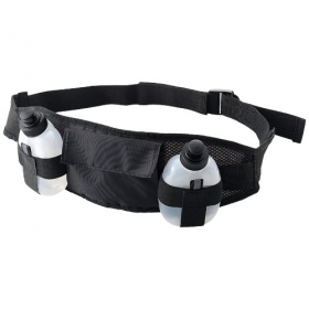 Activity belt | 10024900