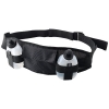 Activity belt; cod produs : 10024900