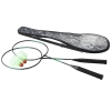 Badminton game; cod produs : 10026800