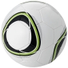 Football; cod produs : 10026400