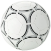 Retro football; cod produs : 10026300