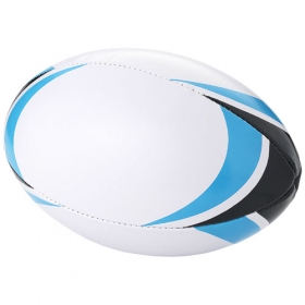 Rugby ball | 10026600