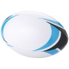 Rugby ball; cod produs : 10026600