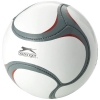 6 panel football; cod produs : 10026500