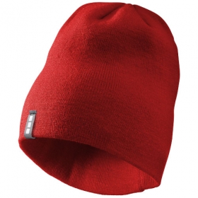 Level Beanie | 11105303