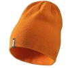 Level Beanie; cod produs : 11105304