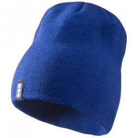 Level Beanie;11105305
