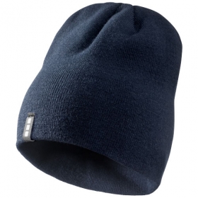 Level Beanie;11105306