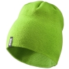 Level Beanie; cod produs : 11105307