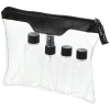 Airline approved onboard toiletry bag; cod produs : 11921200
