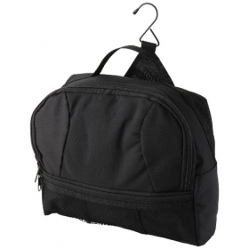 Global toiletry bag | 11968800