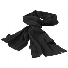 Mark Scarf;11105401