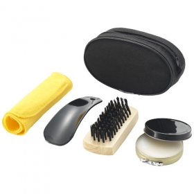 Shoe polish kit | 19538568