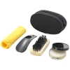 Shoe polish kit; cod produs : 19538568