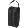 Shoe bag; cod produs : 19546698