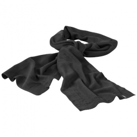Mark Scarf;11105402