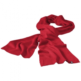 Mark Scarf;11105403