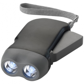 Virgo dynamo torch;10403400