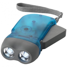 Virgo dynamo torch;10403401