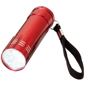 Leonis torch;10410501