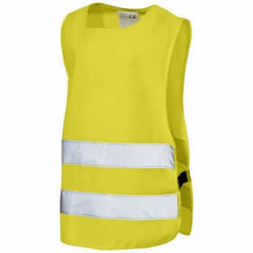 Children safety vest | 10400700