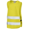 Children safety vest; cod produs : 10400700