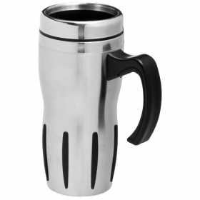 Tech isolating mug | 10014500