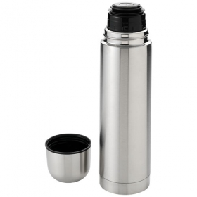 Sullivan isolating flask | 19542998