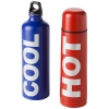 Hot & Cool set; cod produs : 10017500