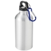 Oregon drinking bottle with carabiner; cod produs : 10000202