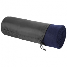 Blanket;19549864