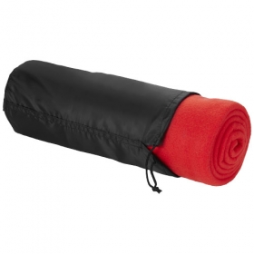 Blanket;19549866