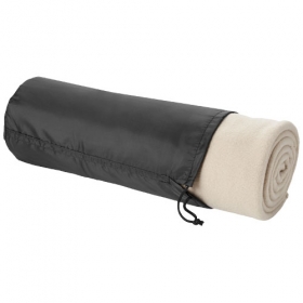 Blanket;19549868
