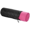 Blanket; cod produs : 10016501