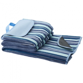 Riviera picnic blanket | 10013700