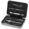 Lauren 6 piece manicure set; cod produs : 19542949