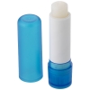 Emily lipbalm stick; cod produs : 10303001