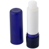 Emily lipbalm stick; cod produs : 19538442