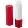 Emily lipbalm stick; cod produs : 19538443